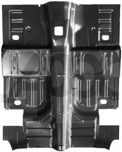 FDM1043CN (1)2